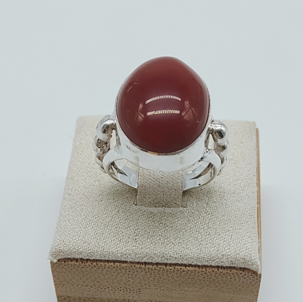 ***SOLD***** - Picture 6 of 10